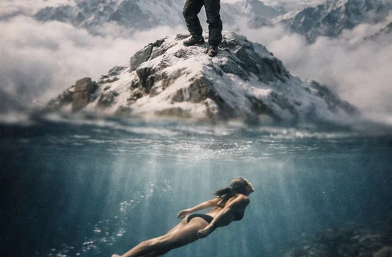 Как люди научились