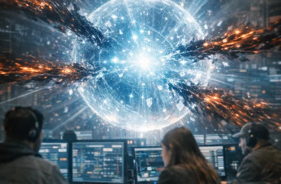 Как SOC-команды теряют