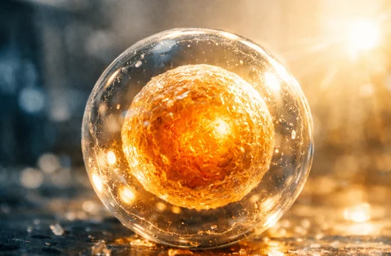 Лекарство от диабета