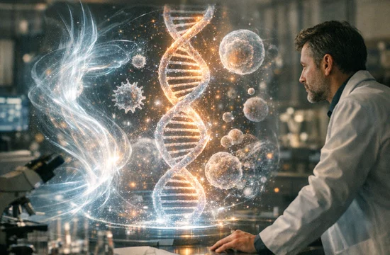 ИИ обгоняет людей