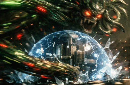 Как Storm-1175 из