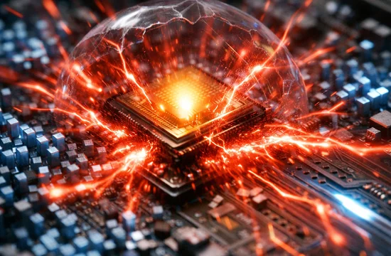 Атака GPUBreach: как