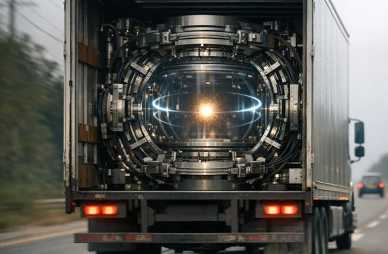 Как физики умудрились