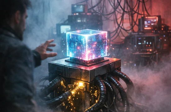 Почему фальшивый «слив»