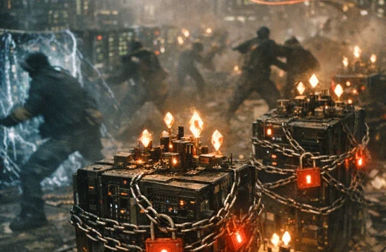 Как больше тысячи