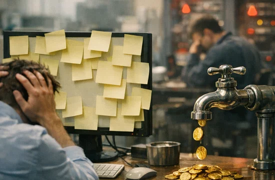 Почему пароли до