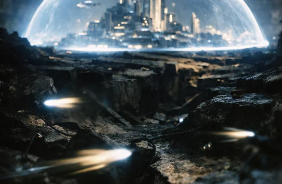 Почему зрелые системы