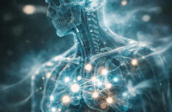 ИИ в медицине: