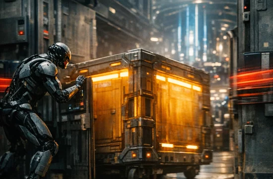 Docker позволял взломать