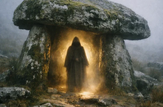 ДНК раскрыла происхождение