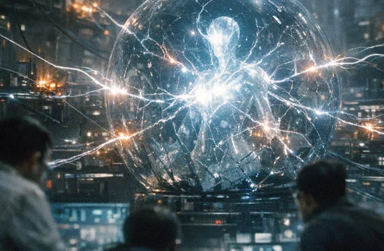 Тысячи уязвимостей нулевого