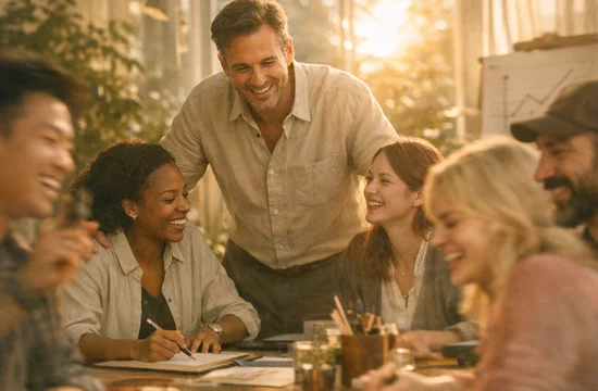 Почему списки «качеств