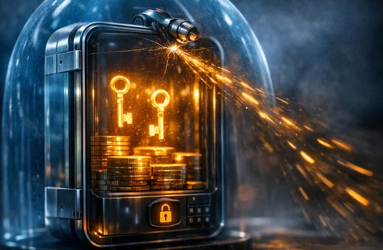 Уязвимость в EngageLab