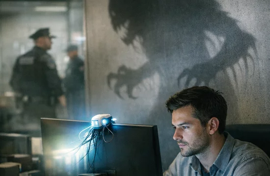 Расширения с ИИ