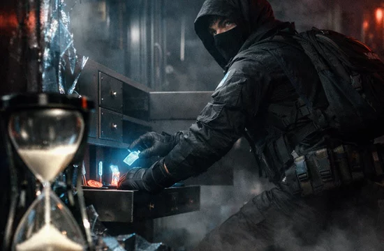 Уязвимость в Marimo