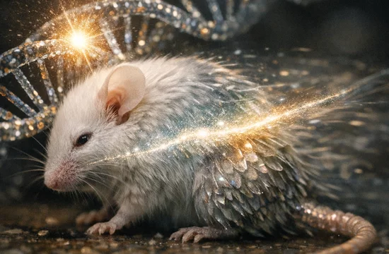 Одна буква в