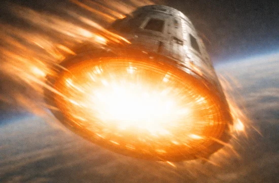 Эксперты уверены в