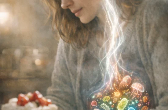 Кто на самом