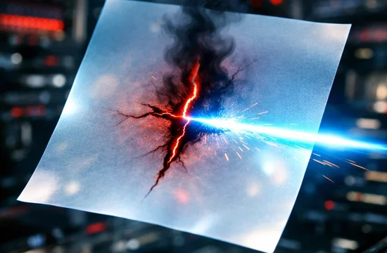 Adobe экстренно закрыла