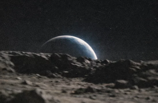 Экипаж Artemis II