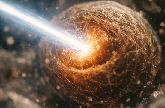 Почему рак поджелудочной