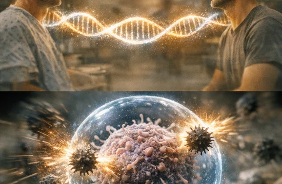 Можно ли вылечить