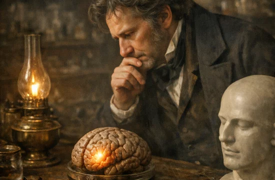 Почему молчал «тан»: