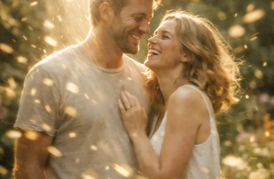 Мужская фертильность меняется