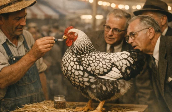 Правда ли, что