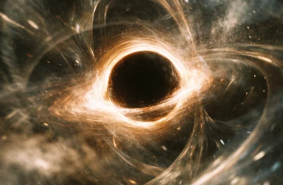 Куда исчезает информация