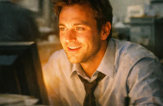 Почему сотрудники игнорируют