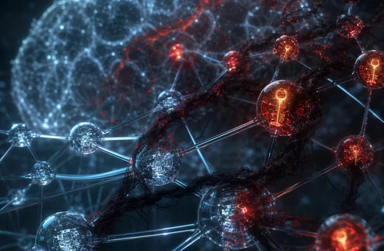 Почему разработчики стали