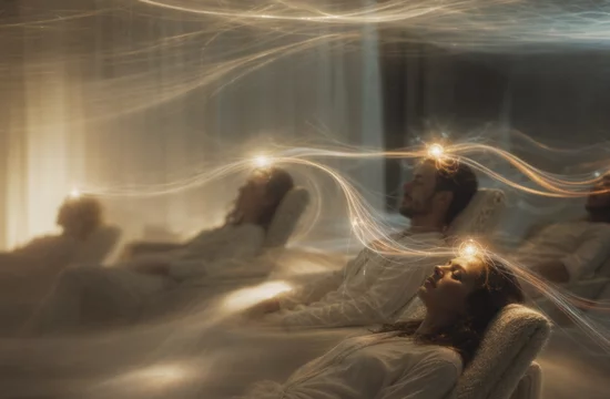 Зачем ИИ порабощать