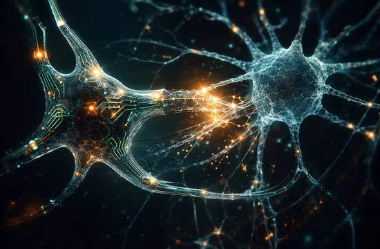 Могут ли искусственные