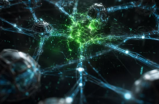 Токсичные связки: как