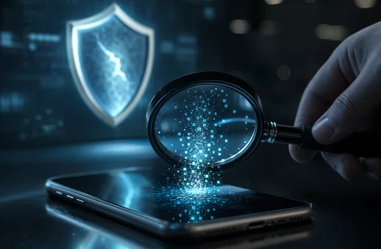 Как фбр читало