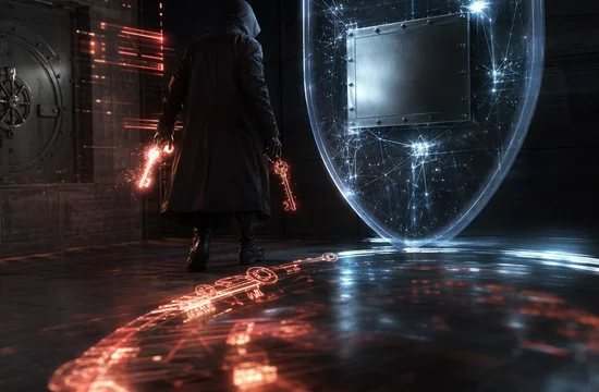 Почему обновление ASP.NET