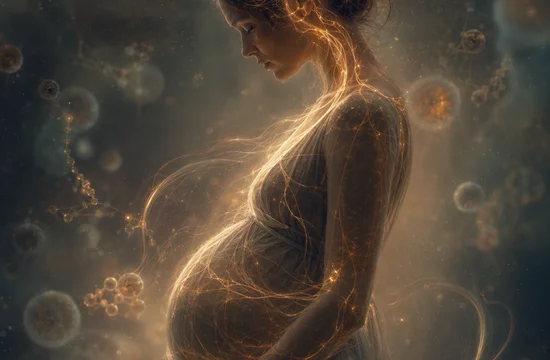 Гормон GDF15: найдена