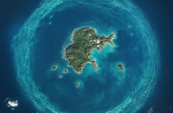 Почему вокруг Чатемских