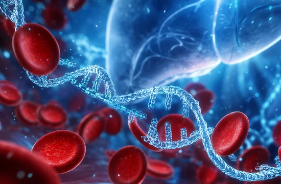 Может ли анализ