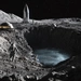 Лунная база за 10 лет: реально ли то, что обещают NASA и SpaceX?