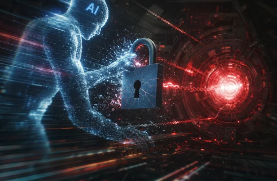 Уязвимость в Microsoft