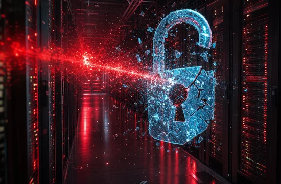 CVE-2026-41940: критическая уязвимость