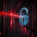 CVE-2026-41940: критическая уязвимость нулевого дня в cPanel открыла root-доступ к миллионам серверов