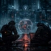 Кто стоит за SHADOW-EARTH-053 и почему это важно знать прямо сейчас?