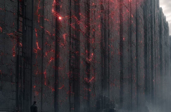 Как Mythos от