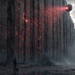 Как Mythos от Anthropic сломал модель управления уязвимостями