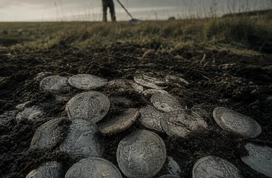 Почему почти 3000