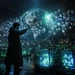 Как 30 000 аккаунтов Facebook оказались в руках вьетнамских хакеров?