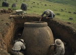 Кувшин смерти из